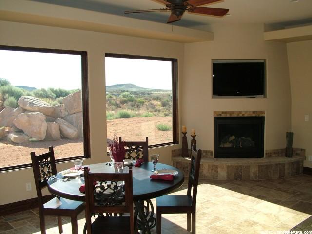 5054 N Silver Cloud Dr, St. George, UT 84770 — photo 5