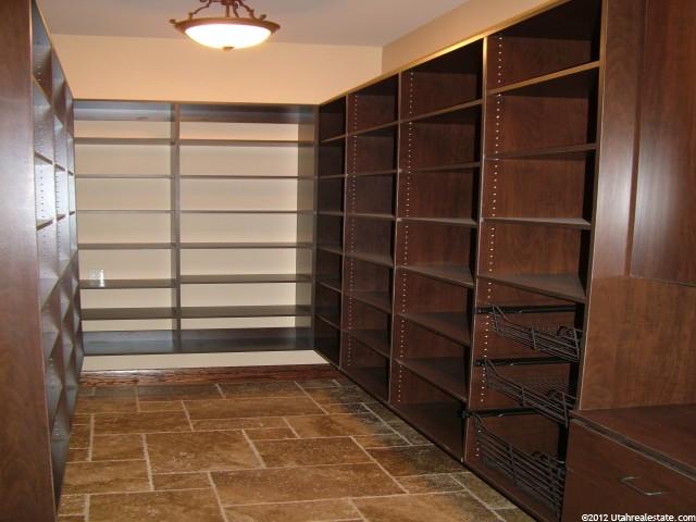 5054 N Silver Cloud Dr, St. George, UT 84770 — photo 6