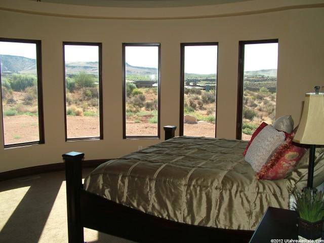 5054 N Silver Cloud Dr, St. George, UT 84770 — photo 7