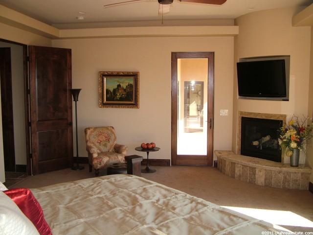 5054 N Silver Cloud Dr, St. George, UT 84770 — photo 8