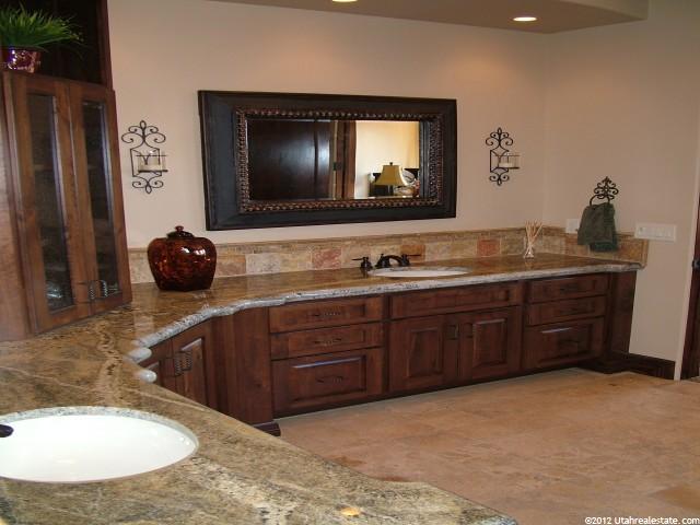 5054 N Silver Cloud Dr, St. George, UT 84770 — photo 9