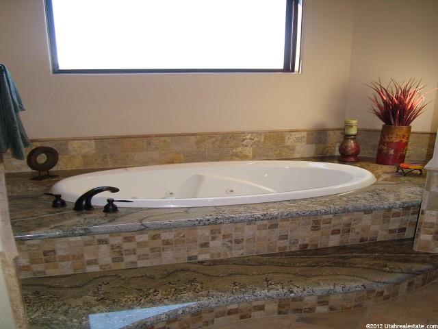 5054 N Silver Cloud Dr, St. George, UT 84770 — photo 10