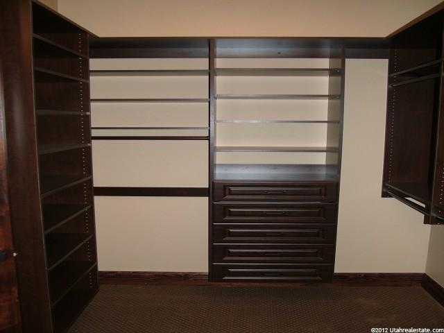 5054 N Silver Cloud Dr, St. George, UT 84770 — photo 11