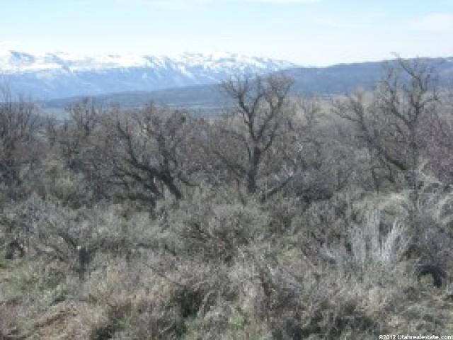 11500 E 200 S #9, Mt Pleasant, UT 84647 — photo 2
