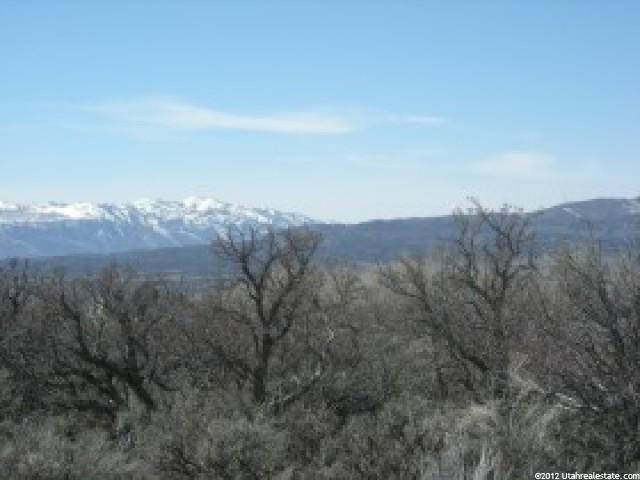 11500 E 200 S #9, Mt Pleasant, UT 84647 — photo 3