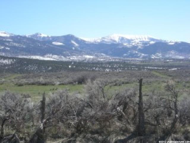11500 E 200 S #9, Mt Pleasant, UT 84647 — photo 6