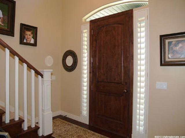 228 E 1280 N, Pleasant Grove, UT 84062 — photo 2