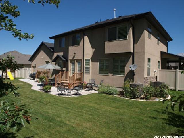 228 E 1280 N, Pleasant Grove, UT 84062 — photo 11