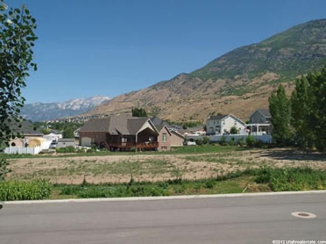 228 E 1280 N, Pleasant Grove, UT 84062 — photo 12
