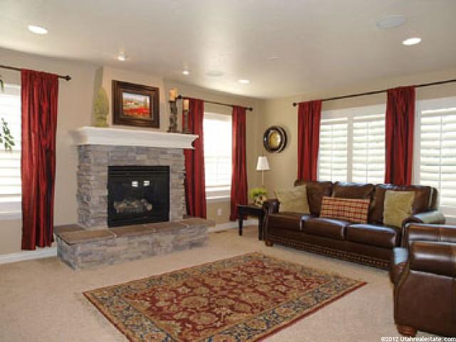 228 E 1280 N, Pleasant Grove, UT 84062 — photo 3