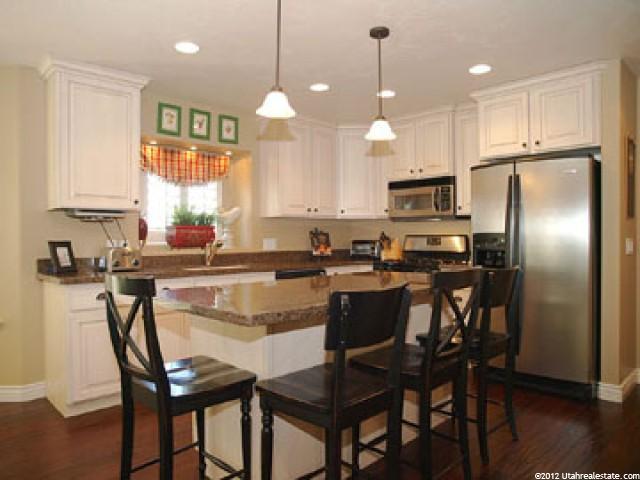 228 E 1280 N, Pleasant Grove, UT 84062 — photo 4