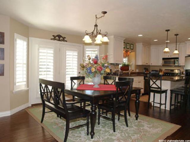 228 E 1280 N, Pleasant Grove, UT 84062 — photo 5