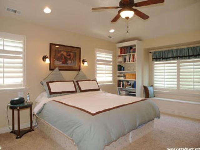 228 E 1280 N, Pleasant Grove, UT 84062 — photo 7