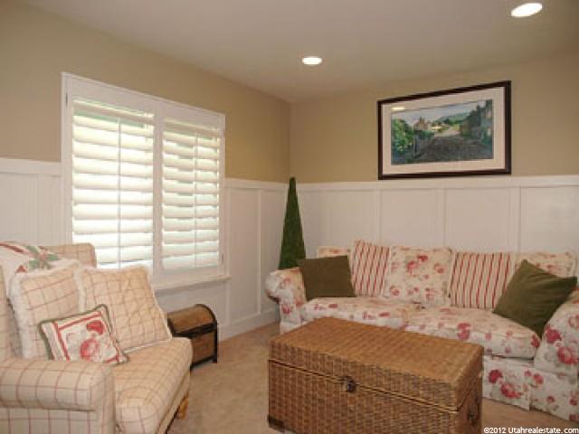228 E 1280 N, Pleasant Grove, UT 84062 — photo 9