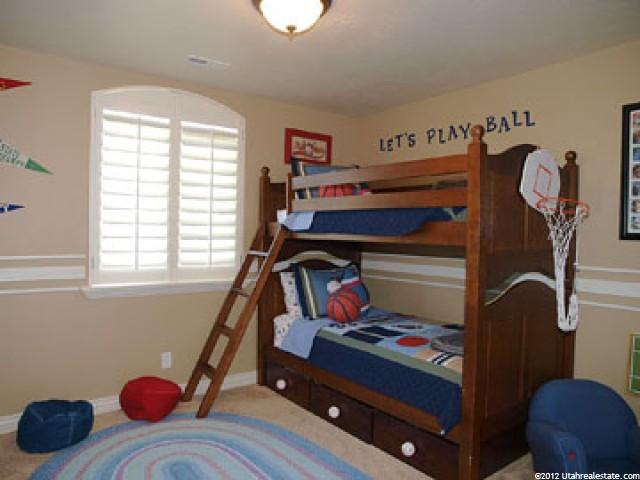 228 E 1280 N, Pleasant Grove, UT 84062 — photo 10
