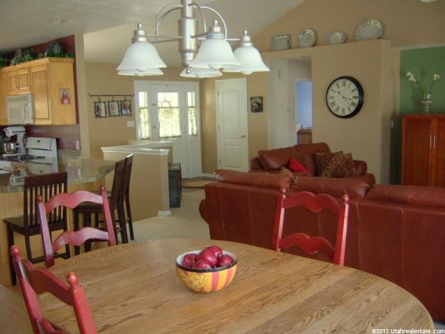 1255 E 50 N, Heber City, UT 84032 — photo 2