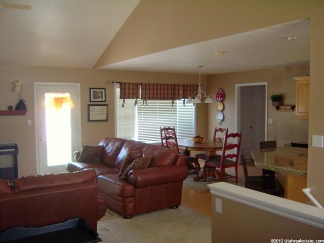 1255 E 50 N, Heber City, UT 84032 — photo 3