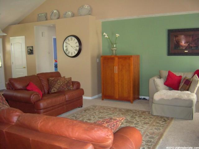 1255 E 50 N, Heber City, UT 84032 — photo 4