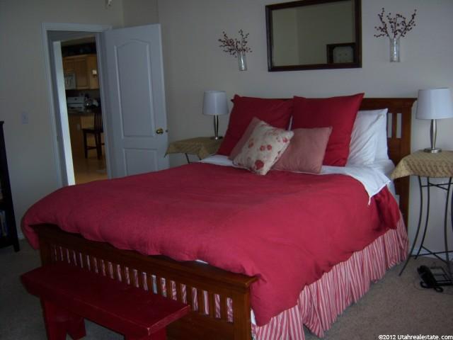 1255 E 50 N, Heber City, UT 84032 — photo 5