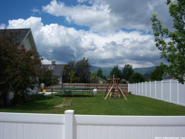 1255 E 50 N, Heber City, UT 84032 — photo 6
