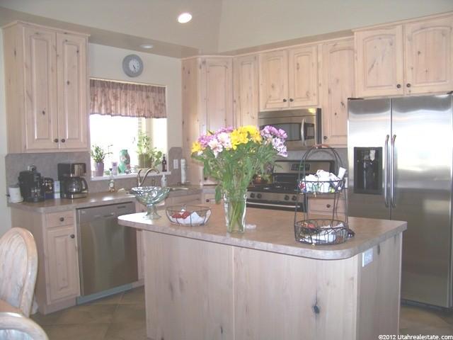 578 N 2900 W, West Point, UT 84015 — photo 2