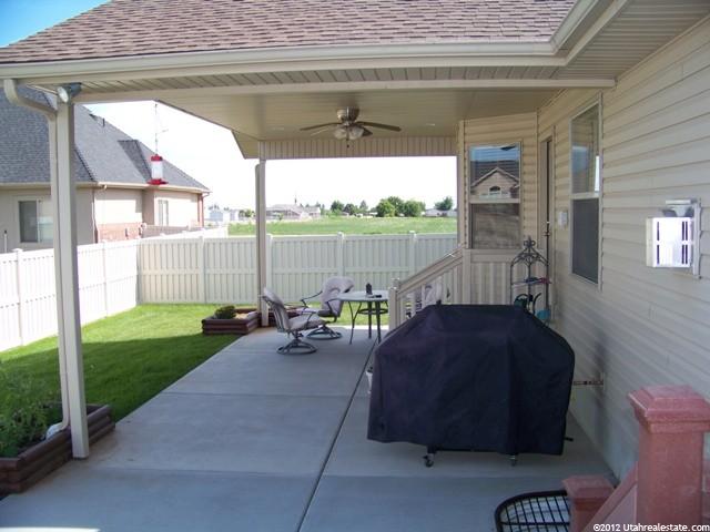 578 N 2900 W, West Point, UT 84015 — photo 11