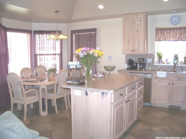 578 N 2900 W, West Point, UT 84015 — photo 3