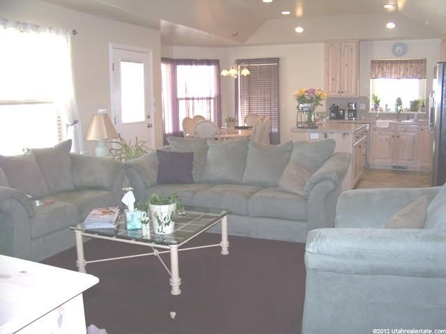 578 N 2900 W, West Point, UT 84015 — photo 4