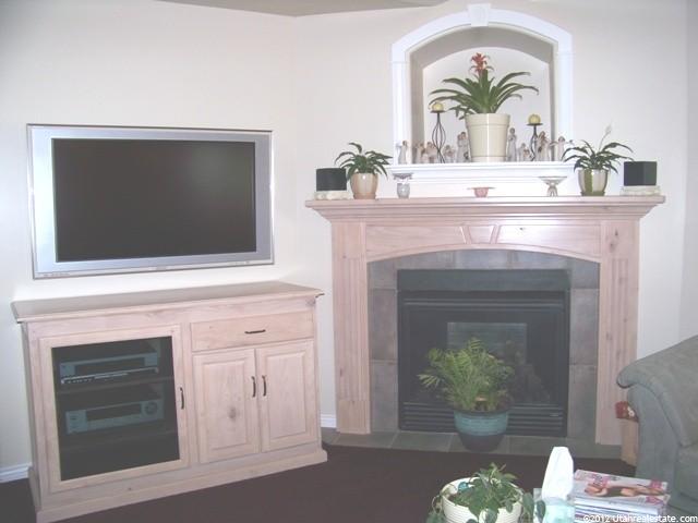 578 N 2900 W, West Point, UT 84015 — photo 5