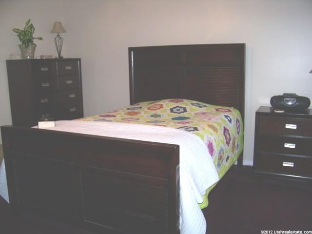 578 N 2900 W, West Point, UT 84015 — photo 6
