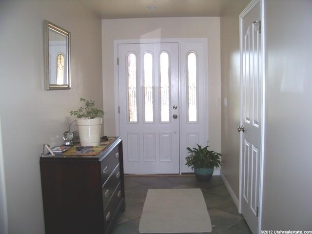 578 N 2900 W, West Point, UT 84015 — photo 8