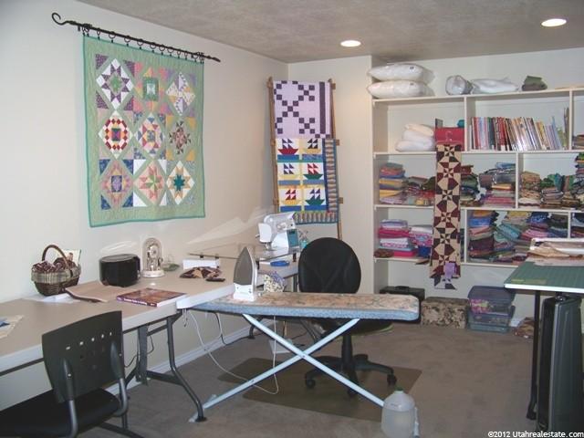 578 N 2900 W, West Point, UT 84015 — photo 9
