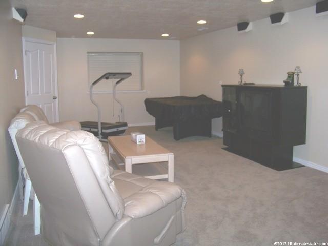 578 N 2900 W, West Point, UT 84015 — photo 10