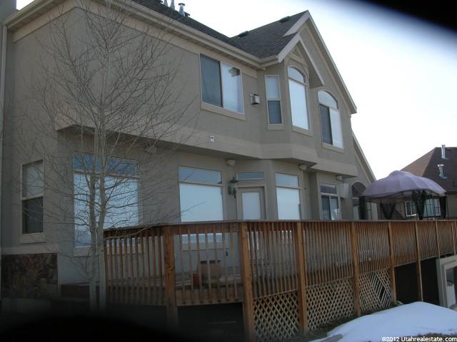 413 Brew Rd, Draper, UT 84020 — photo 2
