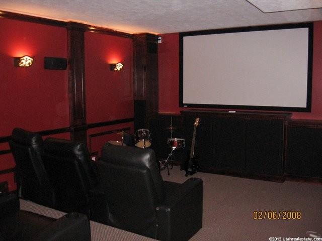 413 Brew Rd, Draper, UT 84020 — photo 11