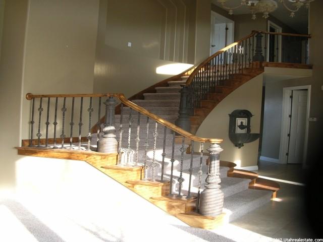 413 Brew Rd, Draper, UT 84020 — photo 3
