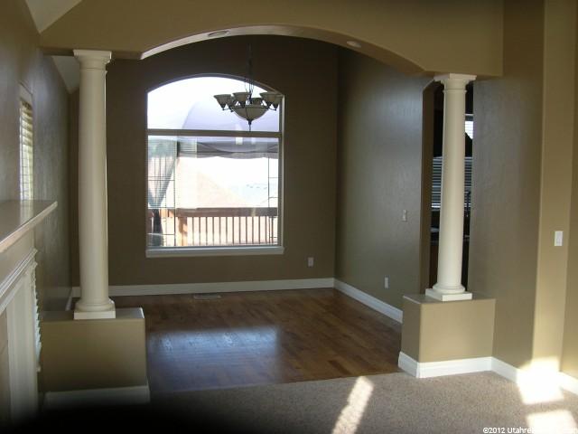 413 Brew Rd, Draper, UT 84020 — photo 4