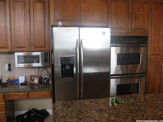 413 Brew Rd, Draper, UT 84020 — photo 6