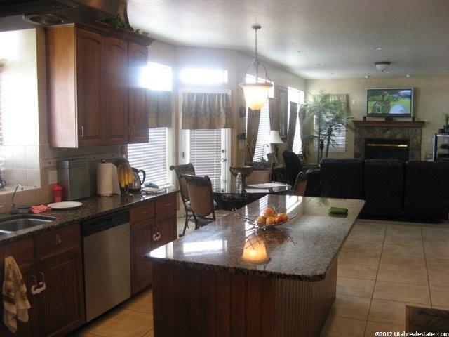 413 Brew Rd, Draper, UT 84020 — photo 8