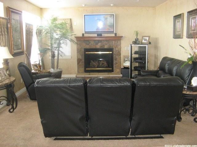 413 Brew Rd, Draper, UT 84020 — photo 9