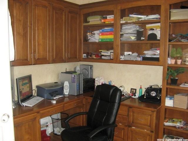 413 Brew Rd, Draper, UT 84020 — photo 10