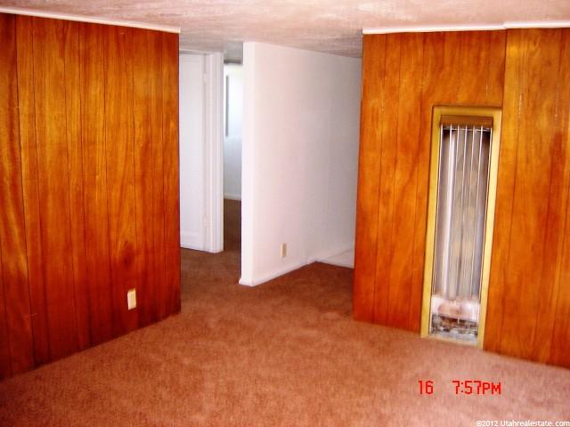 304 S Angel St, Layton, UT 84041 — photo 3