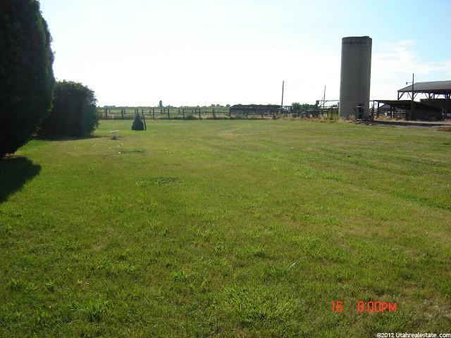 304 S Angel St, Layton, UT 84041 — photo 7