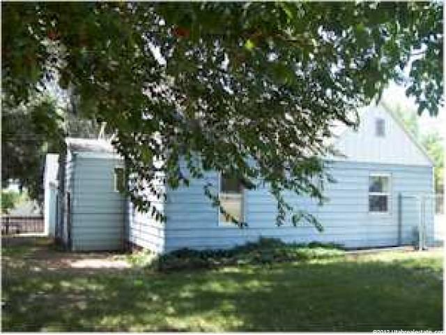 327 W 700 S, Brigham City, UT 84302 — photo 2