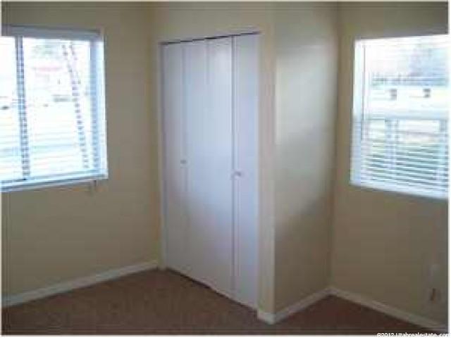 327 W 700 S, Brigham City, UT 84302 — photo 11