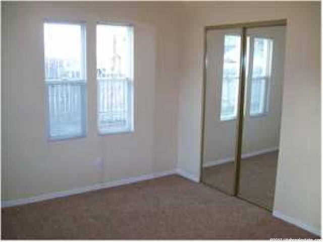 327 W 700 S, Brigham City, UT 84302 — photo 12