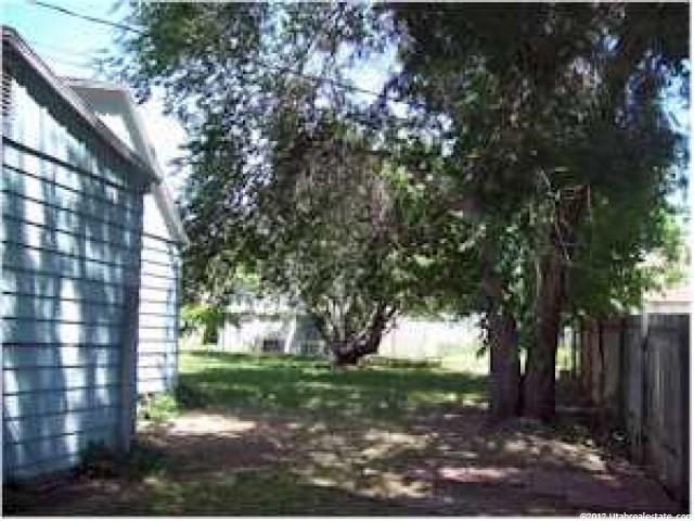 327 W 700 S, Brigham City, UT 84302 — photo 4