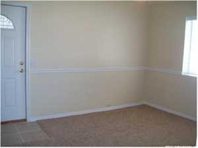 327 W 700 S, Brigham City, UT 84302 — photo 5