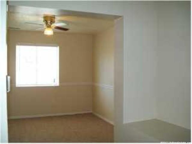 327 W 700 S, Brigham City, UT 84302 — photo 6