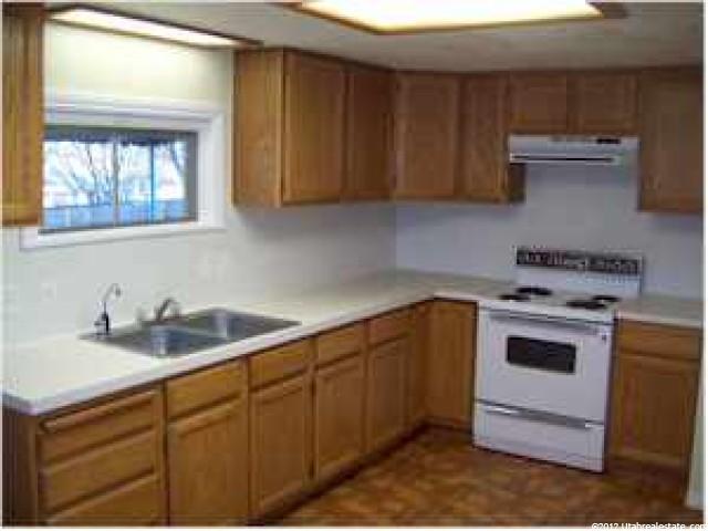 327 W 700 S, Brigham City, UT 84302 — photo 7